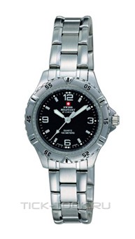 ���� Swiss Military by Chrono 20033ST-1M